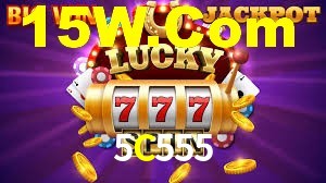 Spaceman Game 5C555
