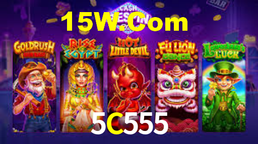 5C555: A Experiência de Casino com Jogos de Mesa ao Vivo