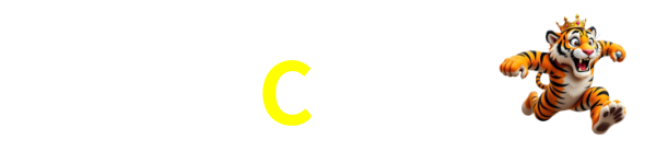 Logo da 5C555